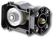 FMO_PF_Gearbox_preassembled
