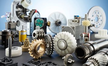 Cartera de Franz Morat Group