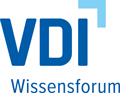VDI_LOGO_Wissensforum